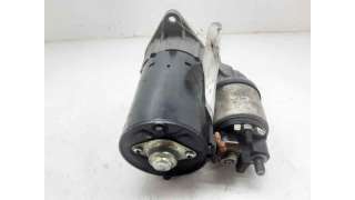 MOTOR ARRANQUE OPEL CORSA D (2009-2014) 1.2 (L08, L68) 86CV 1229CC - L.6352265 / 24436877