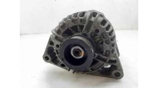 ALTERNADOR OPEL CORSA D (2009-2014) 1.2 (L08, L68) 86CV 1229CC - L.6352266 / 13222930