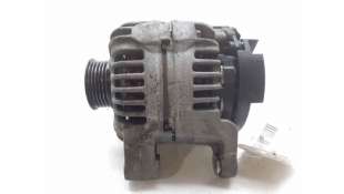 ALTERNADOR OPEL CORSA D (2009-2014) 1.2 (L08, L68) 86CV 1229CC - L.6352266 / 13222930 2