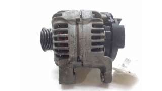 ALTERNADOR OPEL CORSA D (2009-2014) 1.2 (L08, L68) 86CV 1229CC - L.6352266 / 13222930