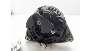 ALTERNADOR OPEL CORSA D (2009-2014) 1.2 (L08, L68) 86CV 1229CC - L.6352266 / 13222930
