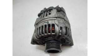 ALTERNADOR OPEL CORSA D (2009-2014) 1.2 (L08, L68) 86CV 1229CC - L.6352266 / 13222930