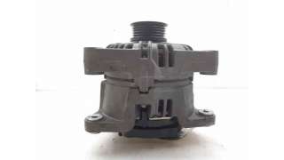 ALTERNADOR OPEL CORSA D (2009-2014) 1.2 (L08, L68) 86CV 1229CC - L.6352266 / 13222930