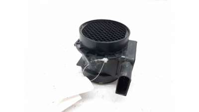 CAUDALIMETRO KIA CERATO FASTBACK (2004-2007) 2.0 143CV 1975CC - L.6352271 / 5WK96431