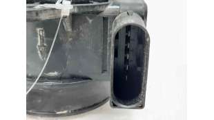 CAUDALIMETRO KIA CERATO FASTBACK (2004-2007) 2.0 143CV 1975CC - L.6352271 / 5WK96431 2