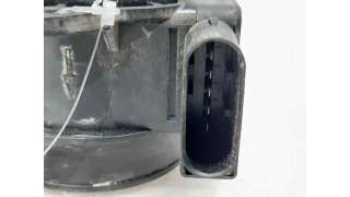 CAUDALIMETRO KIA CERATO FASTBACK (2004-2007) 2.0 143CV 1975CC - L.6352271 / 5WK96431