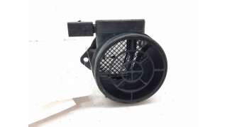 CAUDALIMETRO KIA CERATO FASTBACK (2004-2007) 2.0 143CV 1975CC - L.6352271 / 5WK96431