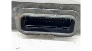MODULO ELECTRONICO OTROS VEHICULOS - L.6352276 / 3563586CA0