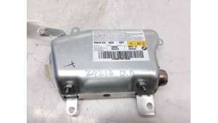 AIRBAG LATERAL DELANTERO DERECHO BMW 5 (2007-2007) 30 XD 23CV 2993CC - L.6352284 / 6963022