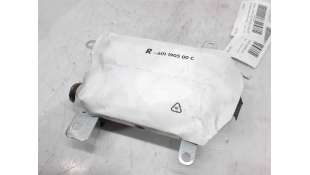 AIRBAG LATERAL DELANTERO DERECHO BMW 5 (2007-2007) 30 XD 23CV 2993CC - L.6352284 / 6963022 2