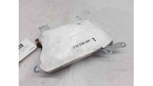 AIRBAG LATERAL DELANTERO IZQUIERDO BMW 5 (2007-2007) 30 XD 23CV 2993CC - L.6352285 / 6963021