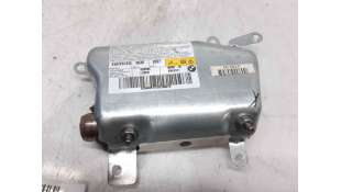 AIRBAG LATERAL DELANTERO IZQUIERDO BMW 5 (2007-2007) 30 XD 23CV 2993CC - L.6352285 / 6963021 2