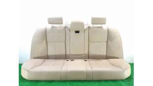 ASIENTOS TRASEROS BMW 5 (2007-2007) 30 XD 23CV 2993CC - L.6352292 / 52207059599 2