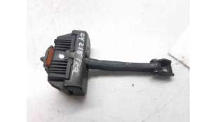 FRENO PUERTA DELANTERA IZQUIERDA BMW 5 (2007-2007) 30 XD 23CV 2993CC - L.6352295 / 7176804