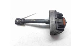 FRENO PUERTA DELANTERA IZQUIERDA BMW 5 (2007-2007) 30 XD 23CV 2993CC - L.6352295 / 7176804 2