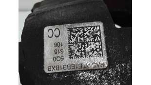 COLUMNA DIRECCION BMW 5 (2007-2007) 30 XD 23CV 2993CC - L.6352301 / 6786702