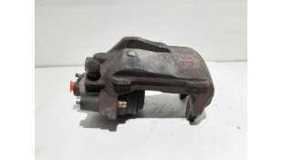 COLUMNA DIRECCION BMW 5 (2007-2007) 30 XD 23CV 2993CC - L.6352301 / 6786702 2