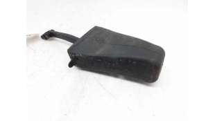 FRENO PUERTA TRASERA IZQUIERDA BMW 5 (2007-2007) 30 XD 23CV 2993CC - L.6352303 / 7176805