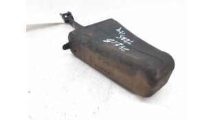 FRENO PUERTA TRASERA IZQUIERDA BMW 5 (2007-2007) 30 XD 23CV 2993CC - L.6352303 / 7176805 2