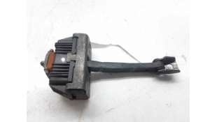 FRENO PUERTA DELANTERA DERECHA BMW 5 (2007-2007) 30 XD 23CV 2993CC - L.6352304 / 7176804