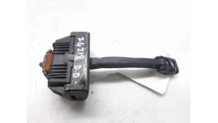 FRENO PUERTA DELANTERA DERECHA BMW 5 (2007-2007) 30 XD 23CV 2993CC - L.6352304 / 7176804 2