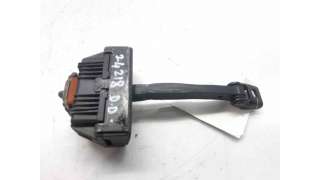 FRENO PUERTA DELANTERA DERECHA BMW 5 (2007-2007) 30 XD 23CV 2993CC - L.6352304 / 7176804