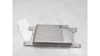 MODULO ELECTRONICO BMW 5 (2007-2007) 30 XD 23CV 2993CC - L.6352311 / 84109178862