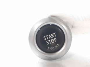 INTERRUPTOR ARRANQUE BMW 5 (2007-2007) 30 XD 23CV 2993CC - L.6352317 / 911035904