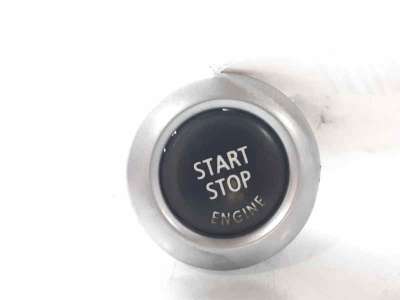INTERRUPTOR ARRANQUE BMW 5 (2007-2007) 30 XD 23CV 2993CC - L.6352317 / 911035904