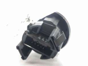 INTERRUPTOR ARRANQUE BMW 5 (2007-2007) 30 XD 23CV 2993CC - L.6352317 / 911035904 2