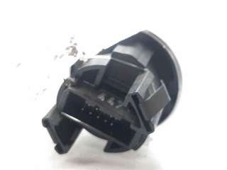 INTERRUPTOR ARRANQUE BMW 5 (2007-2007) 30 XD 23CV 2993CC - L.6352317 / 911035904