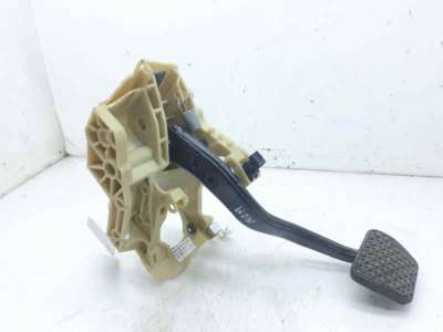 PEDAL FRENO BMW 5 (2007-2007) 30 XD 23CV 2993CC - L.6352322 / 676922103