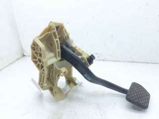 PEDAL FRENO BMW 5 (2007-2007) 30 XD 23CV 2993CC - L.6352322 / 676922103