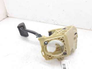 PEDAL FRENO BMW 5 (2007-2007) 30 XD 23CV 2993CC - L.6352322 / 676922103