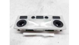 LUZ INTERIOR BMW 5 (2007-2007) 30 XD 23CV 2993CC - L.6352323 / 63316962058