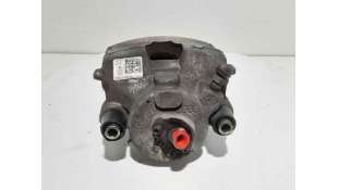 LUZ INTERIOR BMW 5 (2007-2007) 30 XD 23CV 2993CC - L.6352323 / 63316962058 2