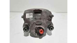 LUZ INTERIOR BMW 5 (2007-2007) 30 XD 23CV 2993CC - L.6352323 / 63316962058