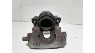 LUZ INTERIOR BMW 5 (2007-2007) 30 XD 23CV 2993CC - L.6352323 / 63316962058