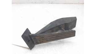 POTENCIOMETRO PEDAL BMW 5 (2007-2007) 30 XD 23CV 2993CC - L.6352329 / 3542677264502