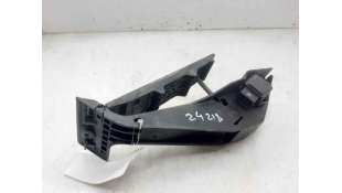 POTENCIOMETRO PEDAL BMW 5 (2007-2007) 30 XD 23CV 2993CC - L.6352329 / 3542677264502 2