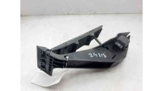 POTENCIOMETRO PEDAL BMW 5 (2007-2007) 30 XD 23CV 2993CC - L.6352329 / 3542677264502