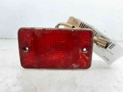 PILOTO TRASERO DERECHO PARAGOLPES KIA SPORTAGE (1997-2003) 2.0 TD 4WD 83CV 1998CC - L.6352348 / 0K01J51660B