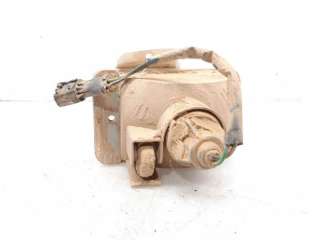 PILOTO TRASERO DERECHO PARAGOLPES KIA SPORTAGE (1997-2003) 2.0 TD 4WD 83CV 1998CC - L.6352348 / 0K01J51660B