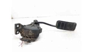 POTENCIOMETRO PEDAL OPEL MOVANO FURGÓN (1999-2001) 2.8 DTI (FD) 114CV 2799CC - L.6352350 / 7700314525