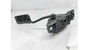 POTENCIOMETRO PEDAL OPEL MOVANO FURGÓN (1999-2001) 2.8 DTI (FD) 114CV 2799CC - L.6352350 / 7700314525 2