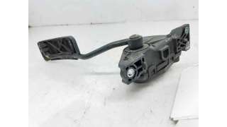 POTENCIOMETRO PEDAL OPEL MOVANO FURGÓN (1999-2001) 2.8 DTI (FD) 114CV 2799CC - L.6352350 / 7700314525