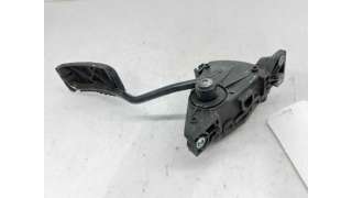 POTENCIOMETRO PEDAL OPEL MOVANO FURGÓN (1999-2001) 2.8 DTI (FD) 114CV 2799CC - L.6352350 / 7700314525