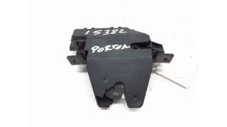 CERRADURA MALETERO / PORTON BMW 3 COUPÉ (2000-2006) 320 CI 170CV 2171CC - L.6352413 / 8196401