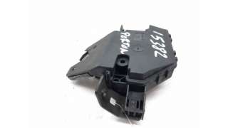 CERRADURA MALETERO / PORTON BMW 3 COUPÉ (2000-2006) 320 CI 170CV 2171CC - L.6352413 / 8196401