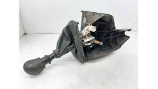 PALANCA CAMBIO NISSAN INTERSTAR FURGÓN (2003-) DCI 100 99CV 2464CC - L.6352492 / 8200201293 2